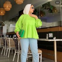 فرز دارين 5🐣🐣🐣🐣🐣🐣🐣🐣🐣🐣🐣🐣🐣🐣🐣🐣 (@agatka044) 's Twitter Profile