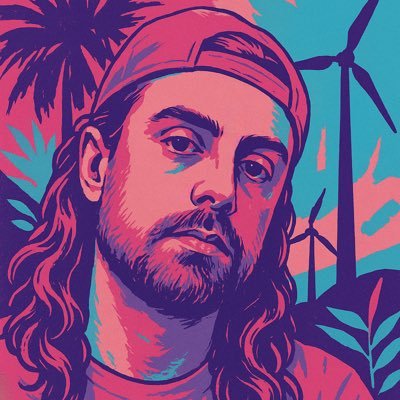 Beats & Noise 🌴 FL - Empire, Roc Nation, Trash Gang, Sony Music Pub, Twenty7 Recordings