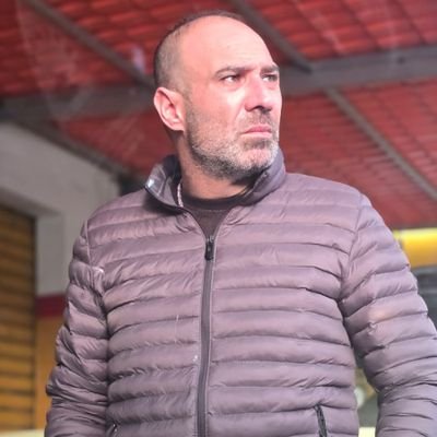 sihamnasrrrr's profile picture. 