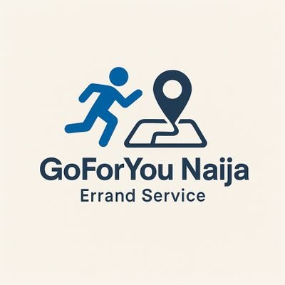 Dreamly377621's profile picture. yapper and airdrop hunter