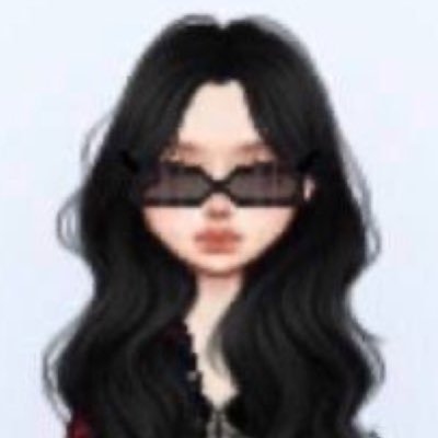 김몽냥 Profile
