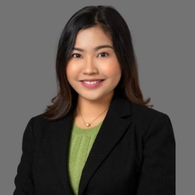 AShopify77954's profile picture. Digital Marketing