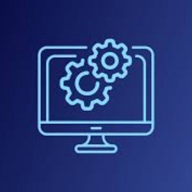 yakoub993's profile picture. Full Stack developer | PHP | laravel | JavaScript | Vue