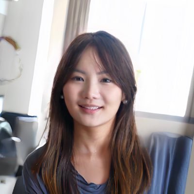 Developmental Science PhD student @VT_Psychology |Family process 👪 & Emotion regulation 💡& brain science🧠