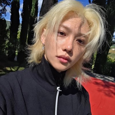 PedroNeves11768's profile picture. o que te fez chegar aqui?