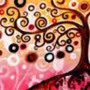 Jillian Brock - @magicpixiedust - Twitter