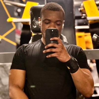 jorge_napido's profile picture. Vibes...