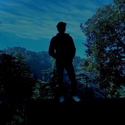 rengoku_kyujiro's profile picture. @joinmetazeus GameFi on zkSync