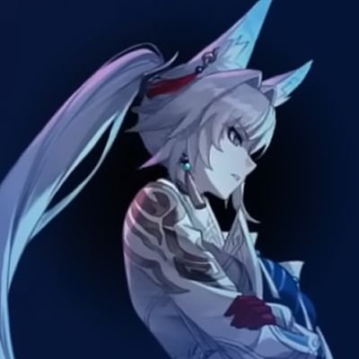 Fᴇɪxɪᴀᴏ. Profile