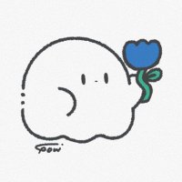 👻 (@ryuao120) 's Twitter Profile