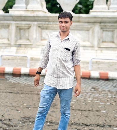 बसराम मीना Profile