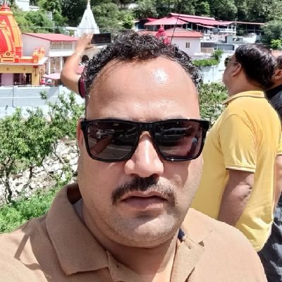 मेरा भारत जान से प्यारा है।
# SOCIAL WORKER
# SIMPLE MAN
# born 26 October
# राष्ट्र सर्वप्रथम
# भारत माता की जय