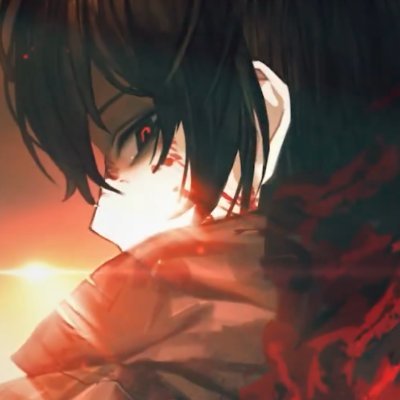 Daarpy's profile picture. Yi Sang is the best Sinner