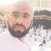 Affan Baig (@baig_affan14542) Twitter profile photo Affan Baig (@baig_affan14542) Twitter profile photo