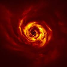 FellinSomm97476's profile picture. 