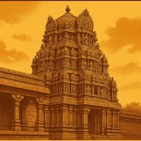 Venkatesh (@venkate94808417) 's Twitter Profile Photo Venkatesh (@venkate94808417) 's Twitter Profile Photo