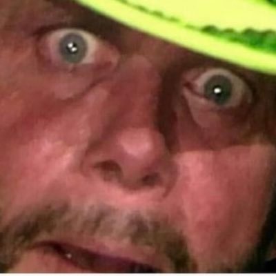 McflyNov5_1955's profile picture. Mechanic on things