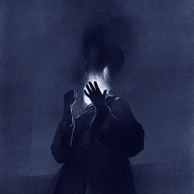 nirom27's profile picture. معكم مهندس برمجيات من المغرب.
مطور مواقع الكترونية متكاملة وتطبيقات الهاتف
مساعدة الاعمال عملهم الى الانترنت بسهولة

انشر آرائي حول مواضيع مختلفة وخاصتا اعمالي