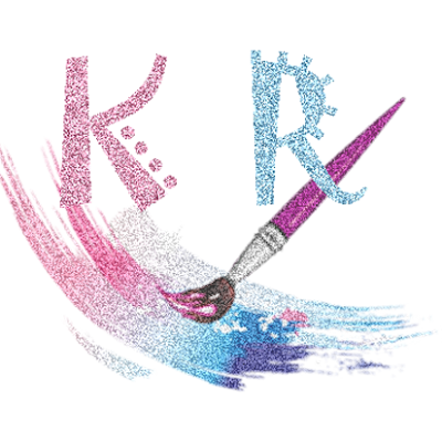 Kumlamaressam's profile picture. 