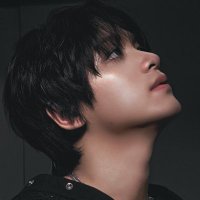 chaniee (@hchanielee6) 's Twitter Profile
