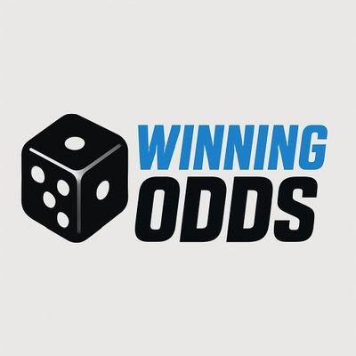 OddsWinnings's profile picture. Suffering From Success