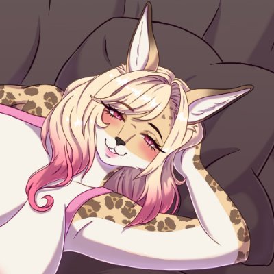 WGenjoyr's profile picture. 