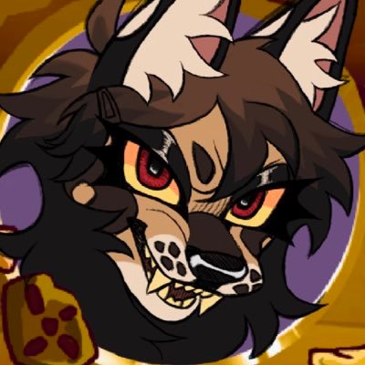 gabi ✧ deltarune spoilersさんのプロフィール画像