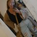 h a n n a h (@hannahmclurg) Twitter profile photo h a n n a h (@hannahmclurg) Twitter profile photo