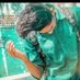Shakib Ahmed (@shakibahme19523) Twitter profile photo Shakib Ahmed (@shakibahme19523) Twitter profile photo