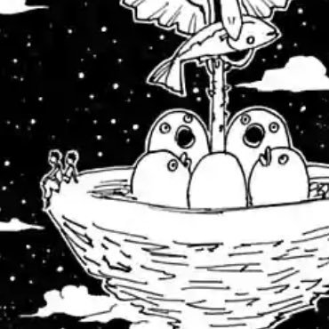 もっちりさんのプロフィール画像