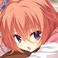 0317_1027's profile picture. 