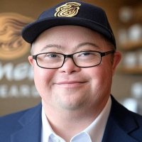 Panera Bread CEO (@paneraceo) 's Twitter Profile Photo Panera Bread CEO (@paneraceo) 's Twitter Profile Photo
