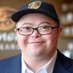 Panera Bread CEO (@paneraceo) Twitter profile photo Panera Bread CEO (@paneraceo) Twitter profile photo