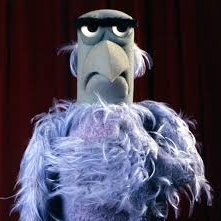 Onemanband1972's profile picture. 