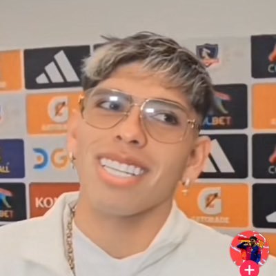 VagnerCalixto_'s profile picture. @palmeiras