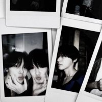 영마 (@dymnull) 's Twitter Profile