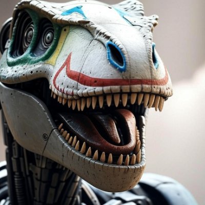 Dr_captain777's profile picture. A people...though X seems unsure of this. I swear I passed the empathy test.