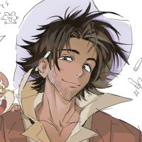Solvarexum (@ins_catola) 's Twitter Profile Photo Solvarexum (@ins_catola) 's Twitter Profile Photo