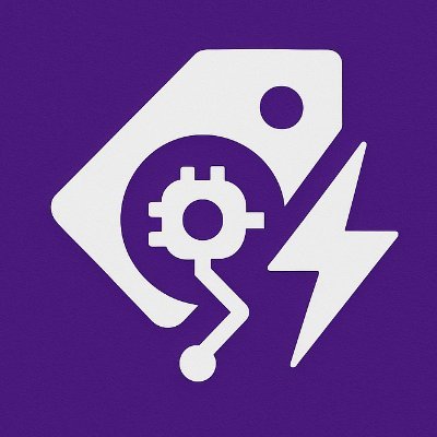 (Re)stock alerts & news | 🎴 TCG Pokemon & Magic | ⚡ Tech | 🔥 Deals & price errors | GPU | EU 🇪🇺 | NL & BE Community | Discord: https://t.co/ZQWrNW1KKm