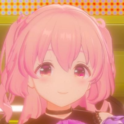 在原姫野さんさんのプロフィール画像