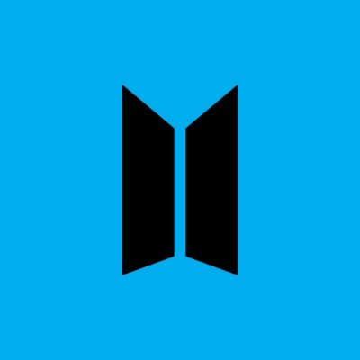 방탄소년단 Profile