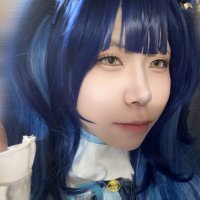 𝓜 池a！9/27.28 (@_n1kachan) Twitter profile photo