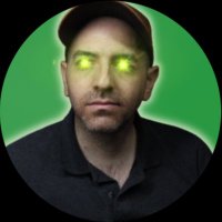 Money Maker - Avi Lev (@makeerlex) 's Twitter Profile