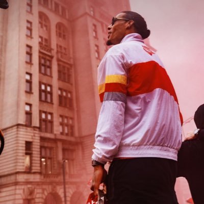 Liverpool FC, NY Giants, MMA, ranting about life, sports, WWE, politics and s**t, standard procedure🫡