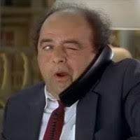 L'Emmerdeur Lyonnais (@l_emmerdeur_69) 's Twitter Profile Photo