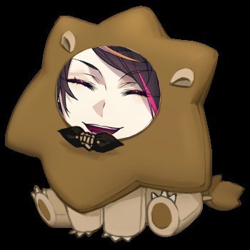 Sopcarl__'s profile picture. Shu yamino asdfghjkl 💜 SHUCA! ✨️