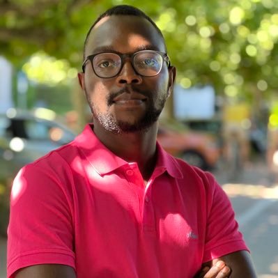 Actuary | Management Consultant | Public Policy Analyst | East African 🇰🇪🇹🇿 🇺🇬 🇷🇼🇧🇮🇸🇸 https://t.co/4jgbiSLTb0