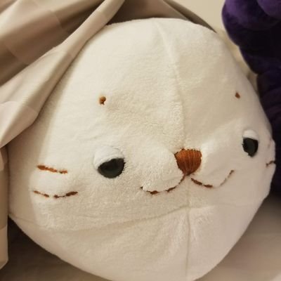 好きなことにはまっすぐなover35の女。.。❁*.:。❁.。
Aぇ!group 末澤誠也くんに落ちた新米Aぇ担です❤/日々美容に勤しむ強火美容オタク💉🧴💄
