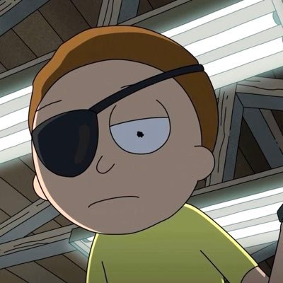 silverff0x's profile picture. Dulcius Ex Asperis ₿ 𐤊