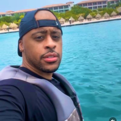 Actor | Army Combat Vet